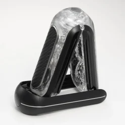 Tenga Automatic & Hands-Free Masturbators | Vibrating Strokers><noscript><img width=