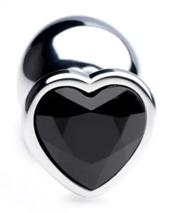 Booty Sparks Jewel Butt Plugs | Anal Starter Toys><noscript><img width=