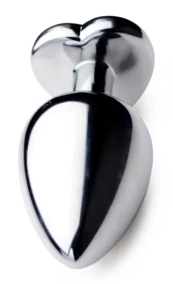Booty Sparks Jewel Butt Plugs | Anal Starter Toys><noscript><img width=