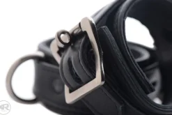 Strict Leather Sex Toy Kits & Collections | Luxury Toys><noscript><img width=