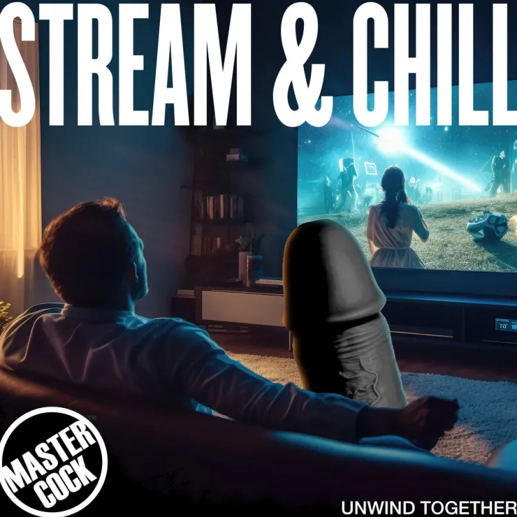 Master Cock Large Dildos | Realistic Dildos>Black Moby 2 Foot Tall Super Dildo