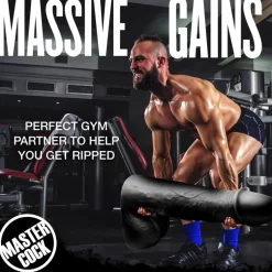 Master Cock Large Dildos | Realistic Dildos><noscript><img width=
