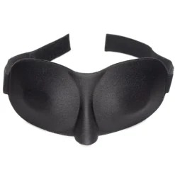 Frisky Ball Gags & Mouth Restraints | Masks & Dress-Up Accessories><noscript><img width=