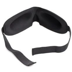 Frisky Ball Gags & Mouth Restraints | Masks & Dress-Up Accessories><noscript><img width=