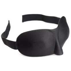 Frisky Ball Gags & Mouth Restraints | Masks & Dress-Up Accessories><noscript><img width=