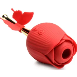 Bloomgasm Silicone Vibrators | Waterproof Vibrators><noscript><img width=