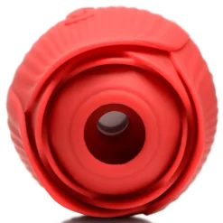 Bloomgasm Silicone Vibrators | Waterproof Vibrators><noscript><img width=