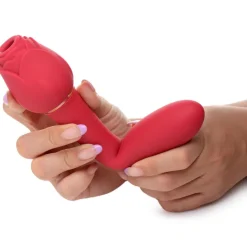 Bloomgasm Silicone Vibrators | Waterproof Vibrators><noscript><img width=