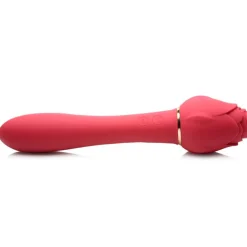 Bloomgasm Silicone Vibrators | Waterproof Vibrators><noscript><img width=