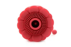 Bloomgasm Silicone Vibrators | Waterproof Vibrators><noscript><img width=