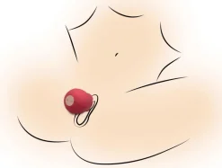 Bloomgasm Silicone Vibrators | Waterproof Vibrators><noscript><img width=