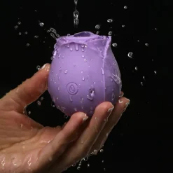 Bloomgasm Silicone Vibrators | Waterproof Vibrators><noscript><img width=