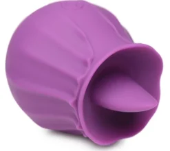Bloomgasm Silicone Vibrators | Waterproof Vibrators><noscript><img width=