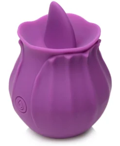 Bloomgasm Silicone Vibrators | Waterproof Vibrators><noscript><img width=