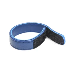Strict Leather Penis Rings><noscript><img width=