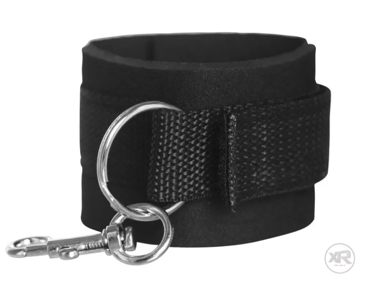 Frisky Sex Furniture, Swings, & More | Sex Furniture>Bondage Bar with Cuffs