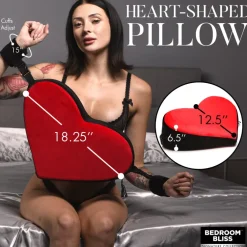Bedroom Bliss Sex Furniture, Swings, & More | Sex Furniture><noscript><img width=