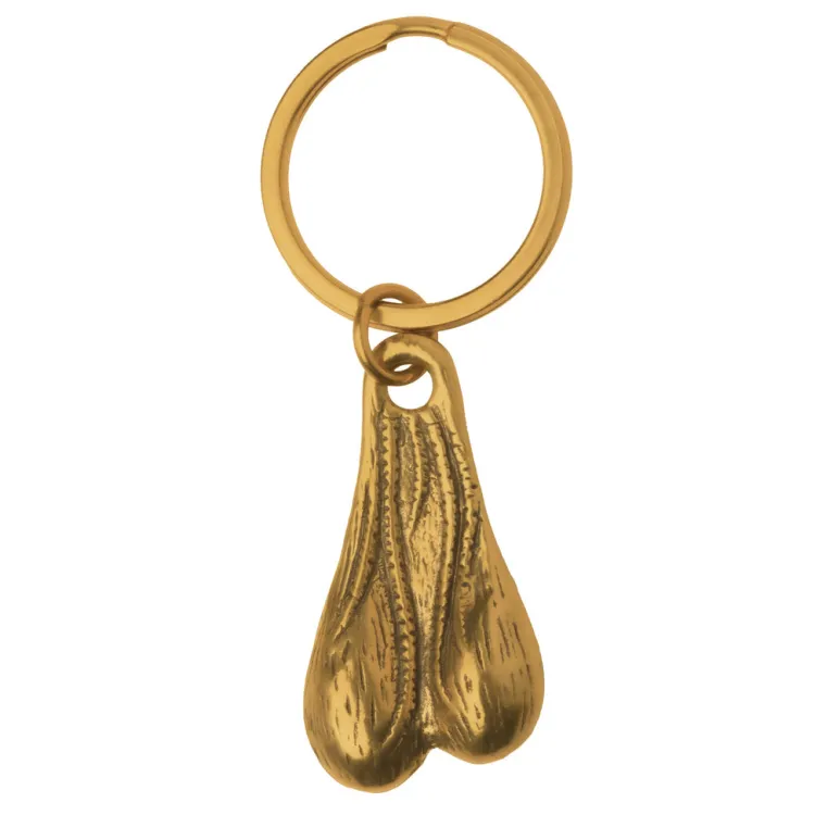 Big Ballers Games & Novelties>Keychain