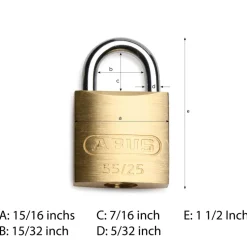 Master Lock Locks & Hardware><noscript><img width=