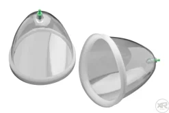Size Matters Female Enhancement><noscript><img width=
