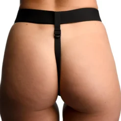 Master Series Anal Pegging Toys | Butt Plugs><noscript><img width=