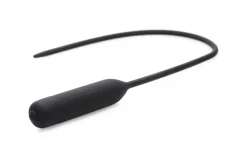 Master Series Cock & Ball Devices><noscript><img width=