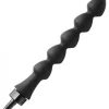 Master Series Anal Douches & Enemas>Canal Silicone Attachment