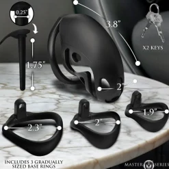 Master Series Chastity Devices><noscript><img width=