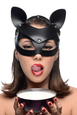 Tailz Ball Gags & Mouth Restraints | Masks & Dress-Up Accessories><noscript><img width=