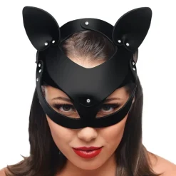 Tailz Ball Gags & Mouth Restraints | Masks & Dress-Up Accessories><noscript><img width=