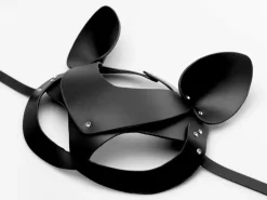 Tailz Ball Gags & Mouth Restraints | Masks & Dress-Up Accessories><noscript><img width=