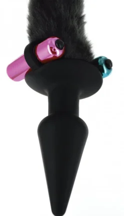 Tailz Ball Gags & Mouth Restraints | Masks & Dress-Up Accessories><noscript><img width=