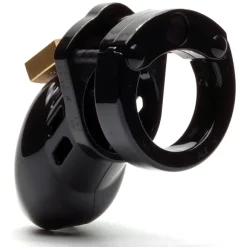 Healthy u0026 Active Chastity Devices | Penis Rings><noscript><img width=