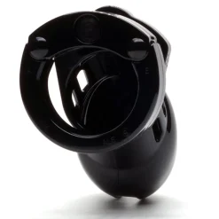 Healthy u0026 Active Chastity Devices | Penis Rings><noscript><img width=