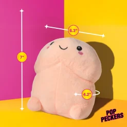 Pop Peckers Games & Novelties><noscript><img width=