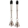 Master Series Nipple Clamps & Stimulators>Chimera Nipple Clamps
