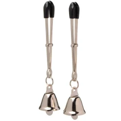 Master Series Nipple Clamps & Stimulators>Chimera Nipple Clamps