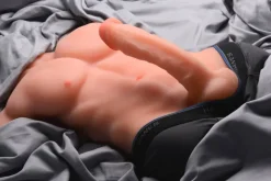 SexFlesh Realistic & Lifelike Sex Dolls><noscript><img width=