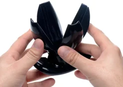 Master Series Butt Plugs><noscript><img width=