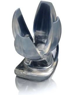 Master Series Unique Anal Toys><noscript><img width=