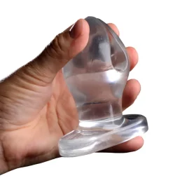 Master Series Unique Anal Toys | Butt Plugs><noscript><img width=