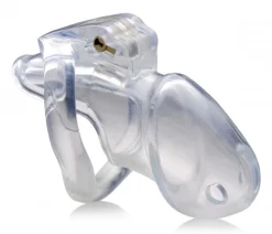 Master Series Chastity Devices | Penis Rings><noscript><img width=