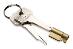 Master Series Chastity Devices | Penis Rings><noscript><img width=