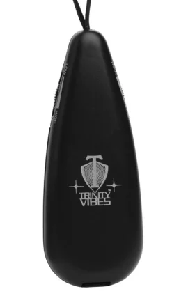 Trinity Vibes Vibrating Strokers | Vibrating Masturbators><noscript><img width=