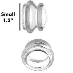 Master Series Nipple Clamps & Stimulators | Female Enhancement><noscript><img width=