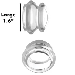 Master Series Nipple Clamps & Stimulators | Female Enhancement><noscript><img width=