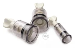 Size Matters Nipple Clamps & Stimulators | Female Enhancement><noscript><img width=
