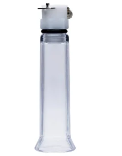 Size Matters Clitoral Vibrators | Female Enhancement><noscript><img width=