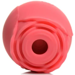 gossip Waterproof Vibrators | Unique Vibrators><noscript><img width=