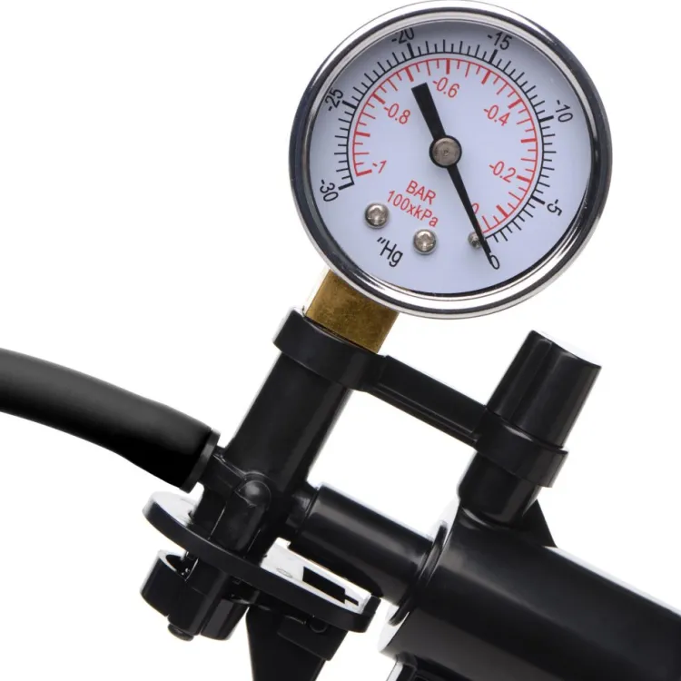 Size Matters Female Enhancement>Clitoris Pumping System